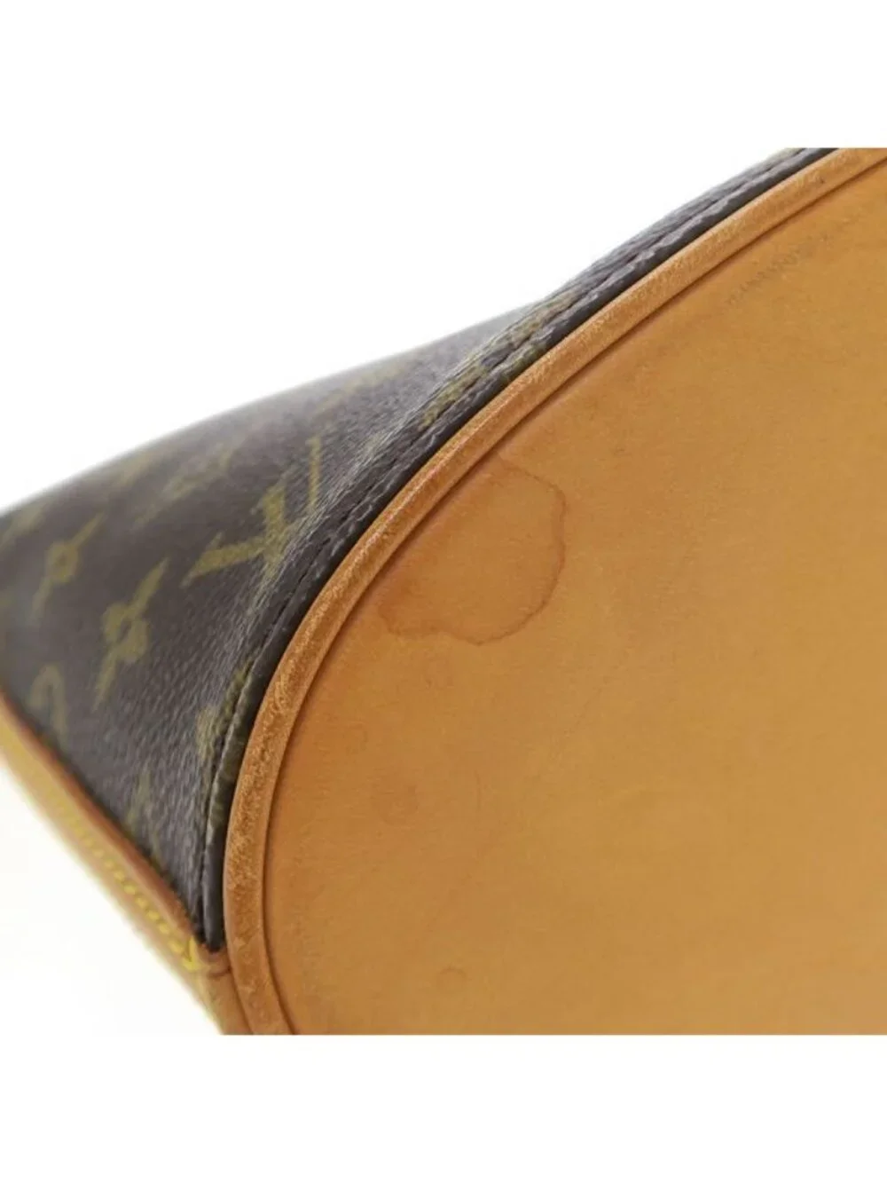 Louis Vuitton Monogram Drew Wallet